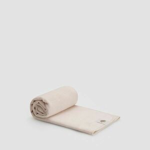 Reserved - Megfordítható takaró - Rózsaszín kép