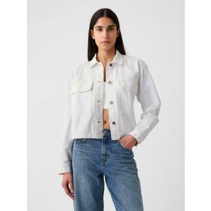 Farmernadrág kabát kép