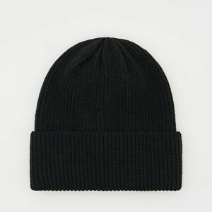 Reserved - Beanie sapka - Fekete kép