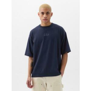 Póló mini logóval kép