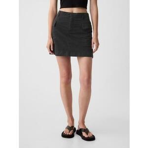 Mini cargo szoknya kép