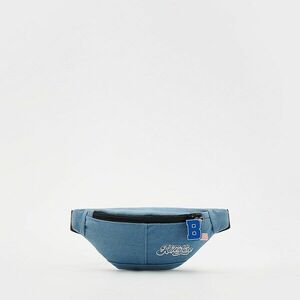 Reserved - Övtáska - Többszínű kép