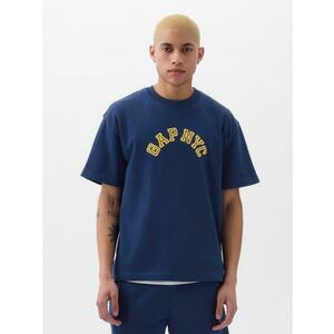 Rövid ujjú pulóver kép