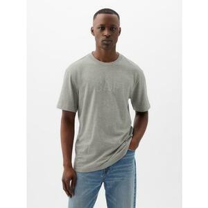 Póló GAP logóval kép