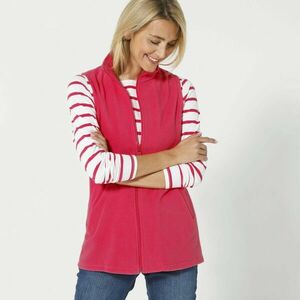 Cipzáras mellény kép