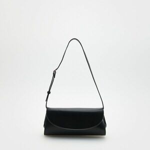 Reserved - Női táska - Fekete kép