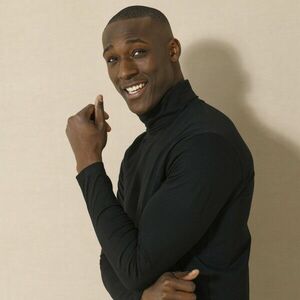 Hosszú ujjú garbó kép