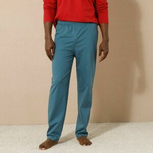 Egyszínű pizsamanadrág kép