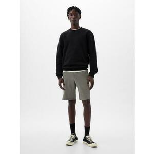 Vintage rövidnadrág kép