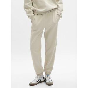 Boyfriend melegítőnadrág kép