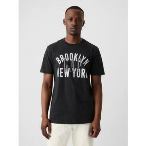 Póló logóval kép