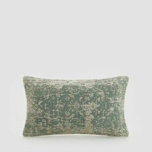 Reserved - Jacquard anyagú párnahuzat - Többszínű kép