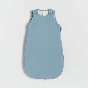 Reserved - Babies` sleeping bag - Kék kép