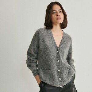 Cipzáras pulcsi kép