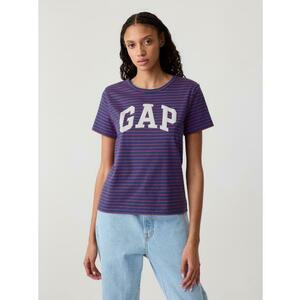 Organikus pamut póló kép