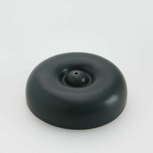 Reserved - Füstölőtartó - Szürke kép