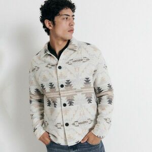 Reserved - comfort fit ing - kép