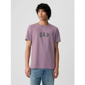 Póló GAP logóval kép