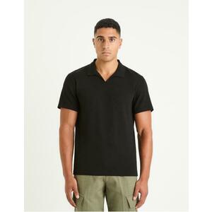 Póló póló Gehair kép