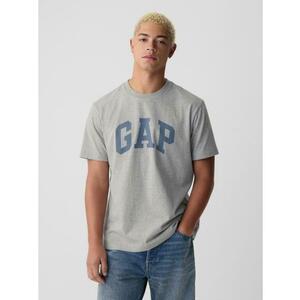 Póló GAP logóval kép