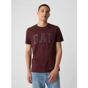 Póló logóval kép