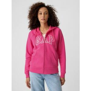 GAP logóval ellátott pulóver kép