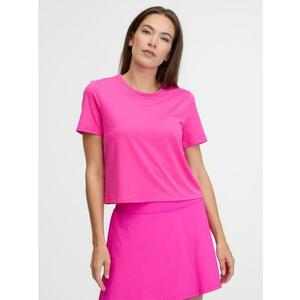 Sportos póló GapFit kép