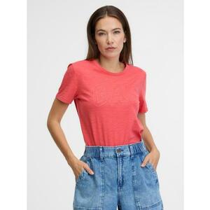 Póló logóval kép