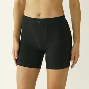 Hosszú lábú rövidnadrág Ever ease kép