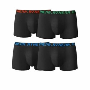 My Petit Prix Athena 4 db-os kiszerelés kép