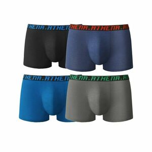 My Petit Prix Athena 4 db-os kiszerelés kép