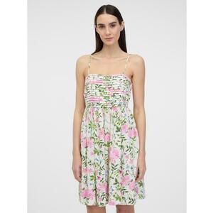 Térdig érő ruhák kép