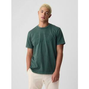 Póló GAP logóval kép