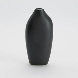 Reserved - Kerámiaváza - Fekete kép