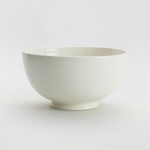 Reserved - Kerámiatál - Fehér kép