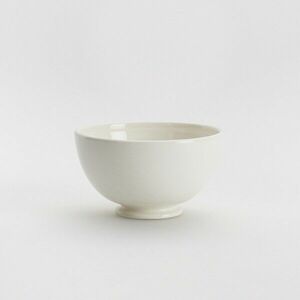 Reserved - Kerámiatál - Fehér kép