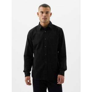 Standard Oxford ing kép