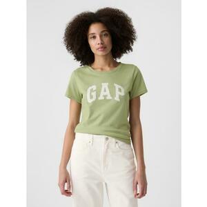 Pamut póló logóval kép