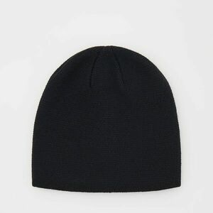 Reserved - Beanie sapka - Tengerészkék kép