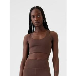 GapFit Power Medium Impact sportmelltartó kép