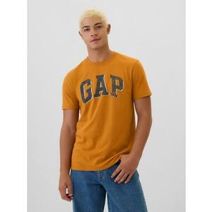 Póló logóval kép