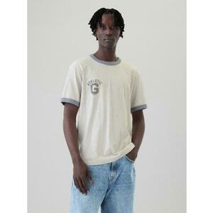 Pamut póló sportos kép