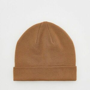 Reserved - Beanie sapka - Bézs kép