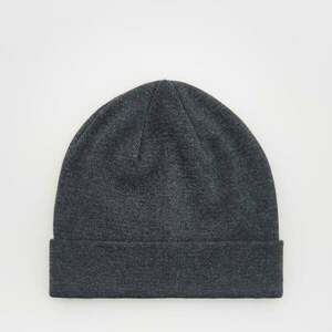 Reserved - Beanie sapka - Szürke kép