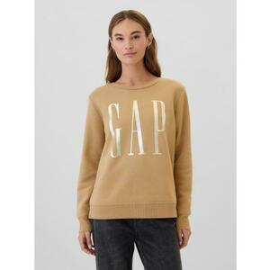 Sweatshirt logóval kép