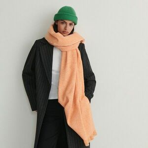 Reserved - Melanzssál - Narancs kép