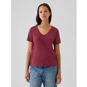 Vintage pamut póló kép