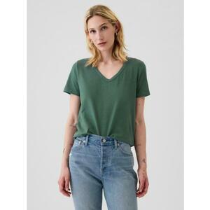 Vintage pamut póló kép