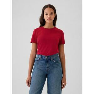 Vintage pamut póló kép