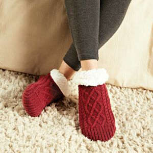 Pipettás zokni kép